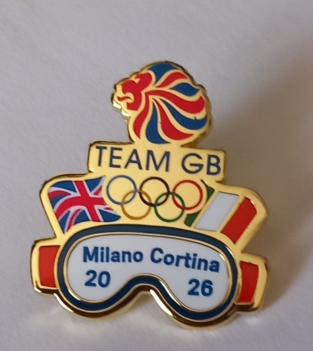 Team milano cortina - 2,