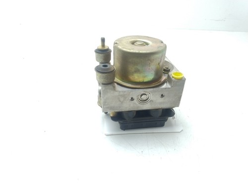 4716d1338 8888552 abs - abs, suzuki