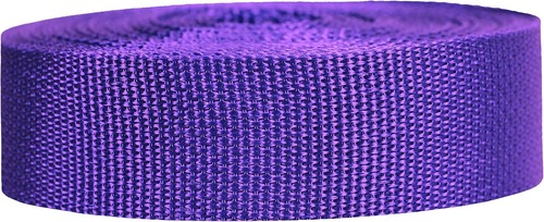 Strapworks lightweight - strapworks,