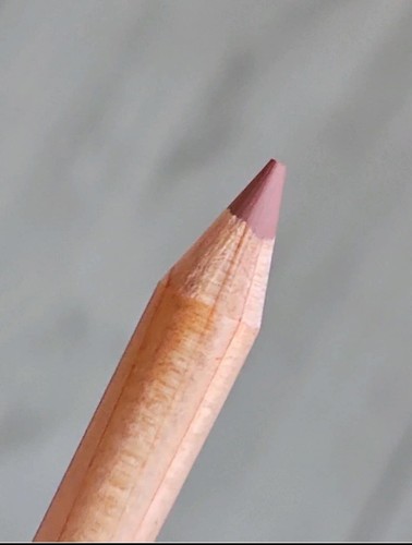 Genuine make forever - up,