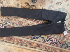 New Look 915 “Yasmin” High