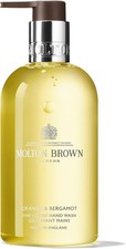 Molton Brown Luxury Scented