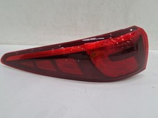 KIA SPORTAGE CRDI 3 ISG