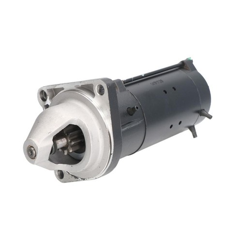 Starter fits iveco eurocargo - fits:,