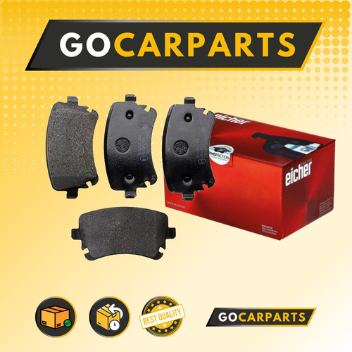For audi w12 quattro - a8,
