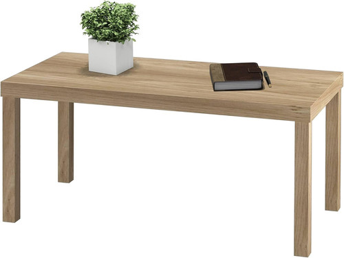 Urbnliving coffee sofa side - coffee,