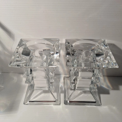 Set tier clear - 2-5-tier,