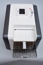 HiTi P510S Wireless Event