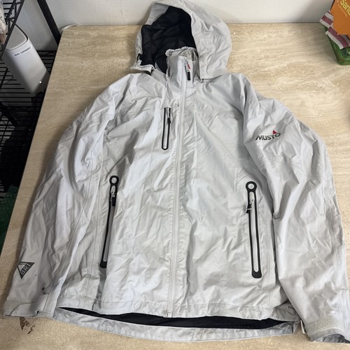 Musto jacket br1 - musto,