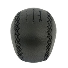 For Saab 95 9-5 1998-2011 5