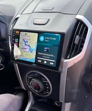 Head unit 64g android 15 - 4+64g,