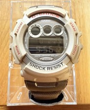 Rare casio vintage - rare,