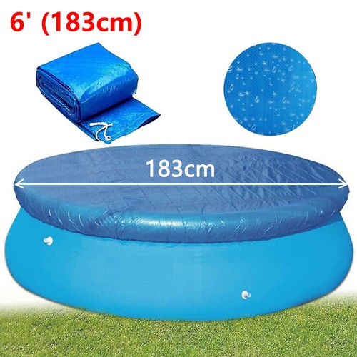 6FT-Round-Swimming-Pool-Cover-