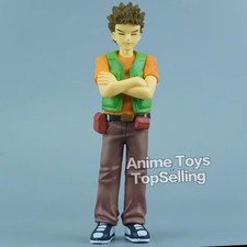 13Cm/5.1In Anime Pokemen