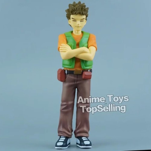 13cm 1in anime pokemen - 13cm/5.1in,