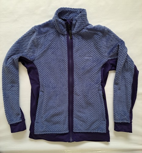 Rohan komondor fleece - rohan,