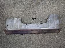 1990-1997 NA Mazda Miata Rear