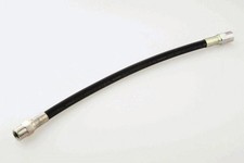 HELLA 8AH 355 463-871 BRAKE HOSE Front