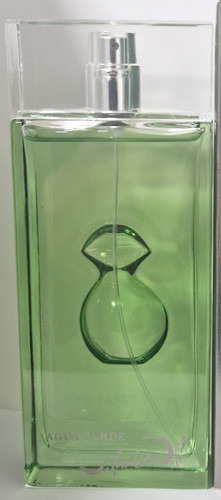 Salvador dali agua verde - agua,
