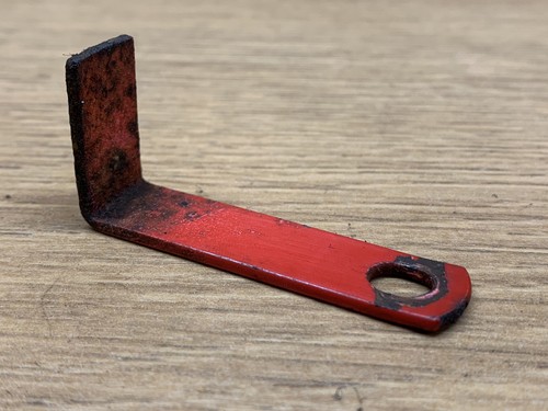 Vintage raleigh mk2 grifter - mk2,