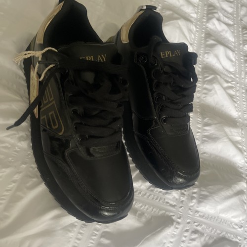 Bnwt replay women - bnwt, leisure