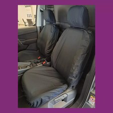 VW Volkswagen Caddy 2021+