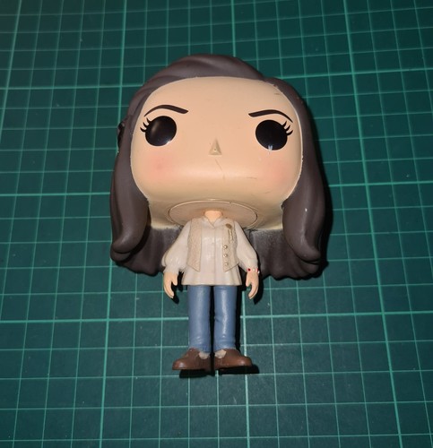 Funko pop movies labyrinth - movies:,
