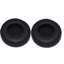 Replacement Ear Pad Cushion