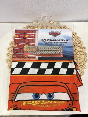 Disney pixar cars - pixar,