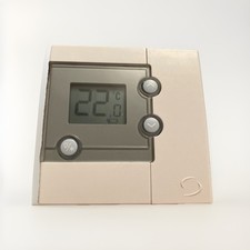 Salus RT300RF Digital Single