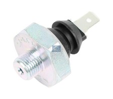 For DT SPARE PARTS 2.27000