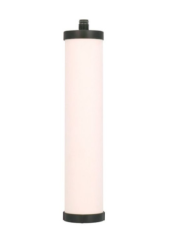 006 undersink water filter - undersink,