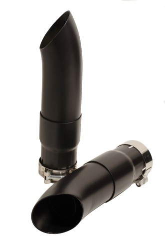 Radiant cycles shorty gp - ,