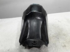 FUEL TANK HONDA XL 250S HONDA