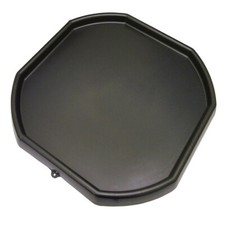 Cement Mixing Tray 70CM X 70CM