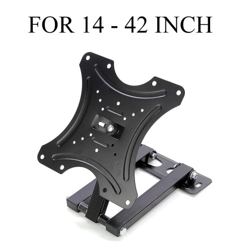 Slim wall bracket - slim,