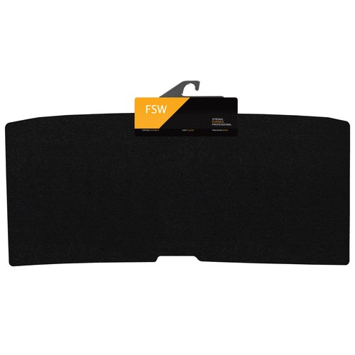 Car boot mat for - for, bmw