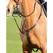 Kincade Classic 3 Point