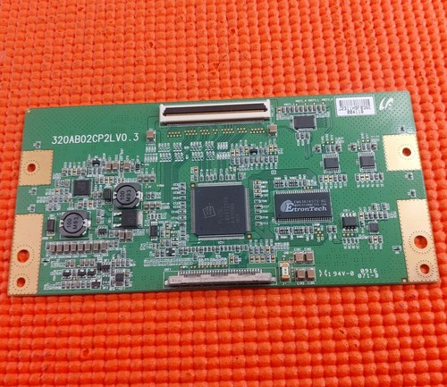 Lvds board samsung - lvds,