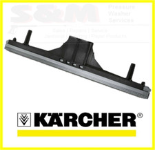 Genuine Karcher Suction Bar