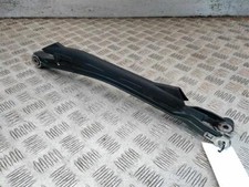 BMW R1200 RT 2014> Rear Brake Torque Arm