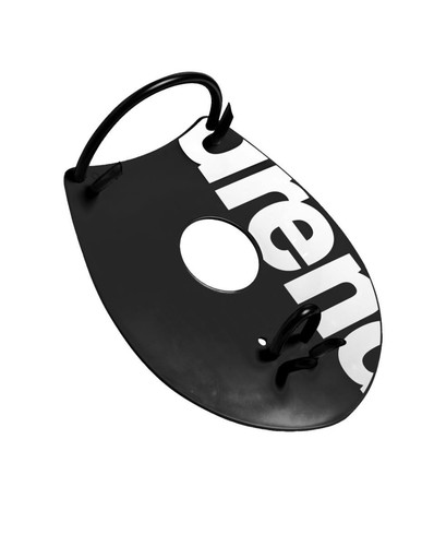 Arena elite hand - hand, 2