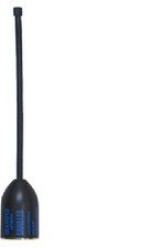 Diamond SRH815S 2/70/23cm