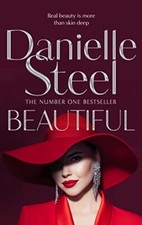 Beautiful By Danielle Steel
