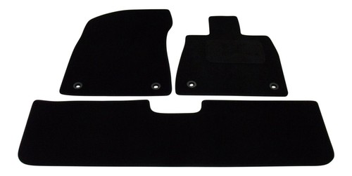 Fits lexus 450h 2016 2023 - fits, 2016-2023