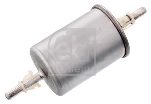17635 febi bilstein - febi,