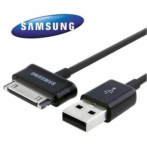 Samsung galaxy tab - tab, usb