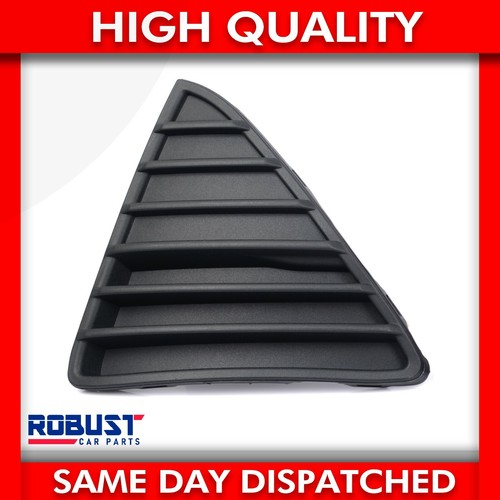 For ford focus mk3 - mk3, front