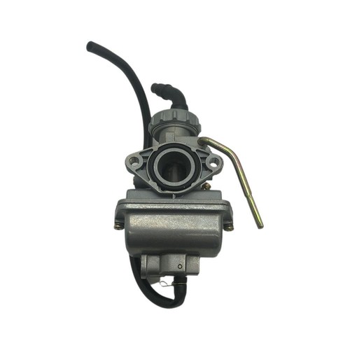 For honda carburetor - for, 2000-2005