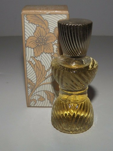 Vtg avon cologne petite - vtg,